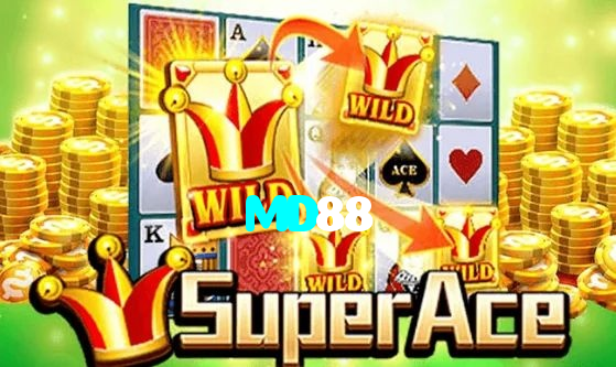 MD88 casino presented on mobile device in Pakistan with slots and live games