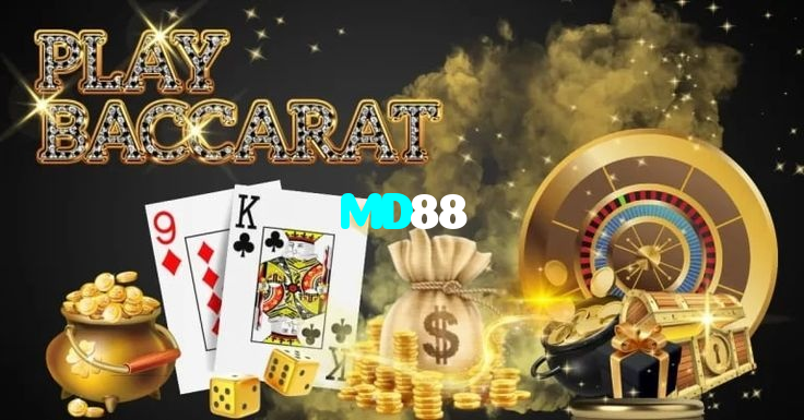 available types of MD88 bet including pre-match live express and system bets