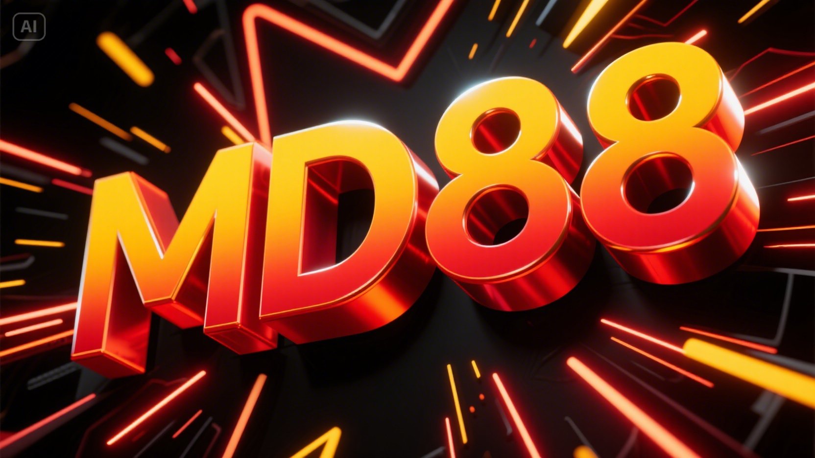 MD88