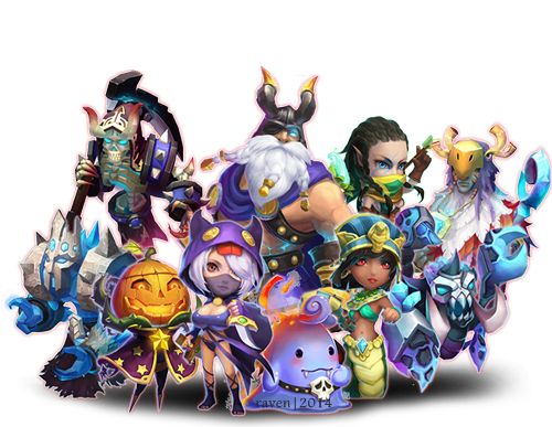 MD88 پاکستان ریئل منی گیمز