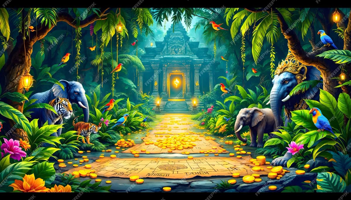 MD88 پاکستان ریئل منی گیمز